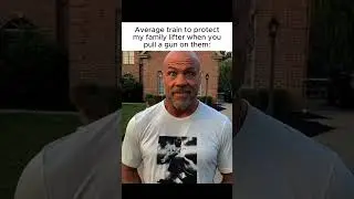 &ldquo;Wait, wait wait thats cheating&rdquo;&hellip; | #memes #lifting #workout #jokes
