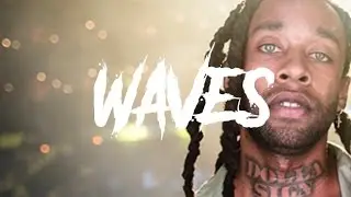 (SOLD)Ty Dolla Sign x Drake Type beat 