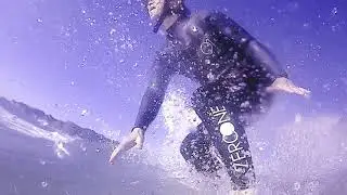ＺＥＲＯＯＮＥ　Wetsuits　ゼロワンウェットスーツ創業から41年　南相馬の職人たちがつくる「匠のウエットスーツ」毎回のお手紙　　　Dropout千葉