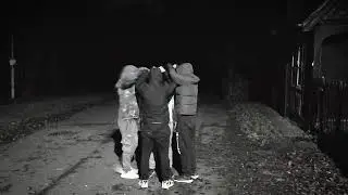 NEW 2026 HINDI RAP SONG AKELAPAN MUSIC VIDEO TEASER