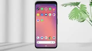 How to turn off live notifications on Jaco