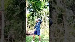 Pink lemonade - Katuchat dance Cover( inspired by KINJAZ)