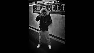[FREE] Montana 700 type beat - 