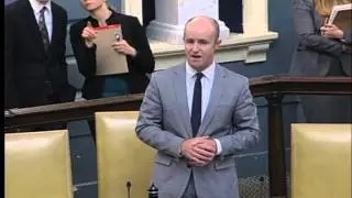 Sen. Downing - Solar Net Metering (Senate further amendment to House bill)