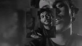 [FREE] The Weeknd Type Beat - 