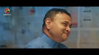 দেনা পাওনা,, 🥰#foryou #shortvideos #fypシ゚viral 