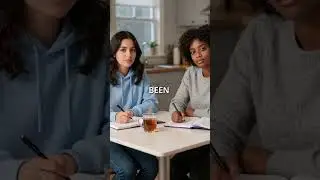 College Student EXPOSES Predatory Landlord's Sick Scheme
