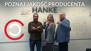 Aplikatory do wiązek kablowych o szerokim zastosowaniu | Poznaj jakość Producenta Hanke