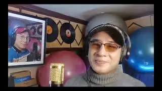 THE CANADIAN MUSIC EXPRESS (Produced by Ms. Redelyn Juezan)