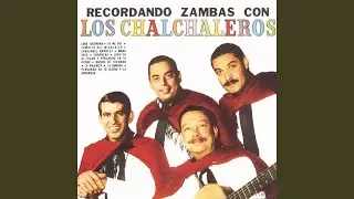 Pensando En Tu Olvido (Remastered 2003)