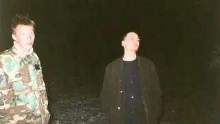 Der Golem - No