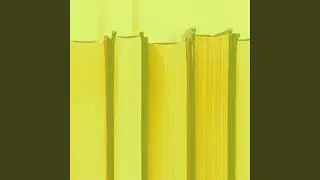 Smooth Book Therapy