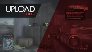 Upload Studios 2.0 WOW !!!