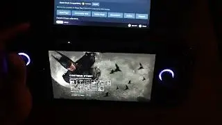 Xbox, STEAM OS и подробности