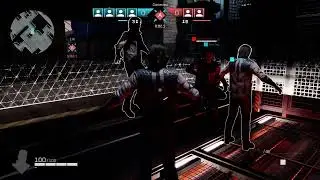 Rogue Company Closed Beta - 
