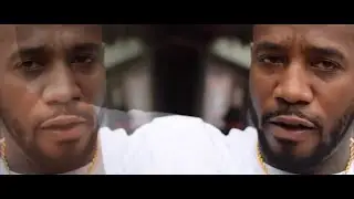 UNSEEN Young Greatness Music Video 'Gang Gang'  Ft. BigName