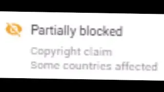 BearHack. | Youtube... Why?