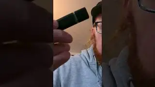 Обновление Windows 7 до Windows 10 с USB-накопителя с установкой и сохранением данных
