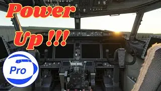 Power Up Plus