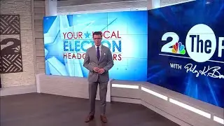 Isle of Palms city council candidates to meet in forum