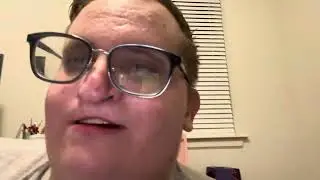 Gotcha Day Vlog Cut/Deleted Scenes 