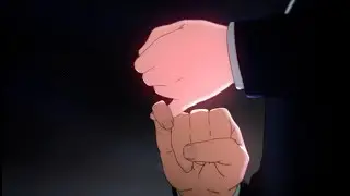 post malone - wrapped around your finger ( slowed + reverb )