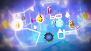 Fan-made 