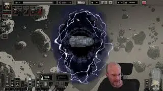 Void War! Torment 7-11, Outrider Ship, Exile Commander, Final Run!