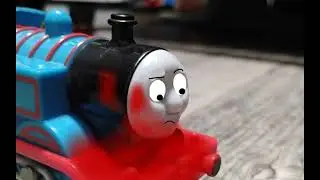 Mr Conductor's Gold Dust Remake
