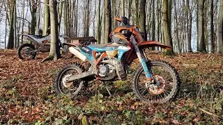 2024-12 - Dycky Vysočína gang
