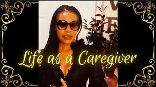 The BEST Beauty & Clothes For Caregivers!