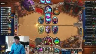 Ratsmah will always love you