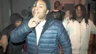 Bookie- Bookie This Bookie That ((Official Video)) Shot By. D-Money 035Production