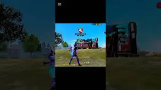 sarami shopno dekhSi #teamfx #game #shorts