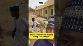 Кванквасо против Аббы #danbello #comedy #bellogaladanci #funny #hausa #arewa #kawumansur