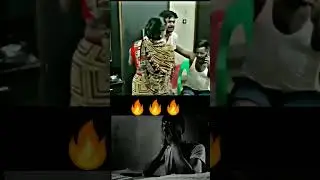 😥😥सफलता के बाद मां बाप की खुशी ✍️#viral #success #reaction #feeling #upsc #ips #motivational