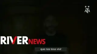 Pinola te presenta a un verdadero &iacute;dolo.