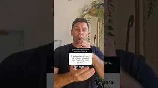 COMO CORRER COM O PE SEM MOVIMENTO? TEM RISCOS?