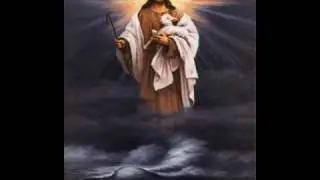 Vivaldi~ Beatus Vir: Beatus vir qui timet Dominum RV 597