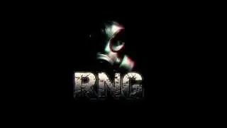 RNG CLOUT- CHANNEL UPDATE