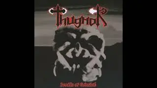 Thugnor - Within the Deep