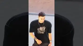 CLIPZZZZ #Skaterxl #skaterxlclips #fakeskate #easydaystudios