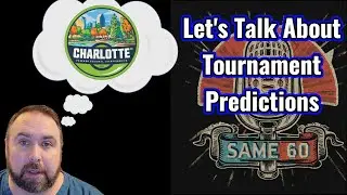JGB's Meta Mastery | Same 60 Pokemon Podcast Episode 12