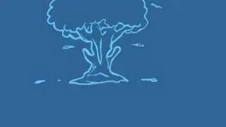 Old Morph Test
