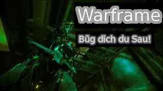 Planlos und Zeitlos im Weltall/Bazer+Raymond/FLP