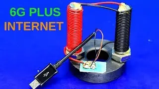 Free Data Internet For 2019 - Free Data Internet WiFi 100% Work - New Free Internet 2019