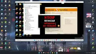 Huawei Honor 7 Lite Frp Bypass With Sigma Key