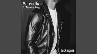 Back Again