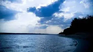 Derek Recay - Cry to the sky (Mark Arbor remix)
