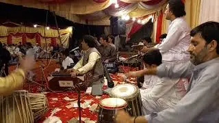 Pashto new song 2022 Tabla Rabab Mangy Pashto best music wedding music